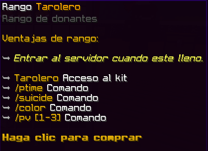 43d80c7d68a367554f04ac7ed94c05dd7f84c8e1.png