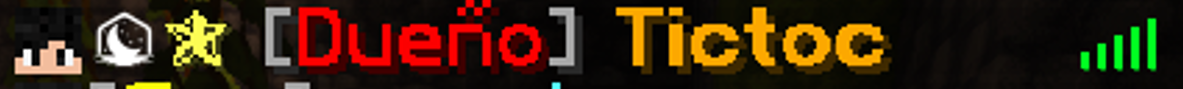 4c010b209f2669ecd6ed98a10df47d708bbdac6c.png