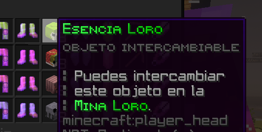 4e7553794b939ec92cd3d3062518090d02fab721.png