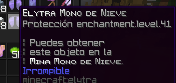 51d35fdf76666001b4683e4ccc18fbcebf766a28.png