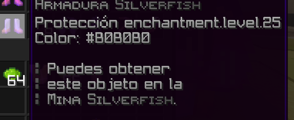 522a8070350b2c3213951499a55ff23150b2b5de.png