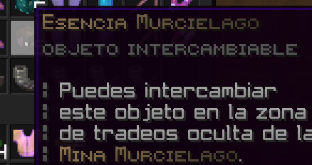 5806a43670c14f111d03642ff6364b6e9669fc1d.png
