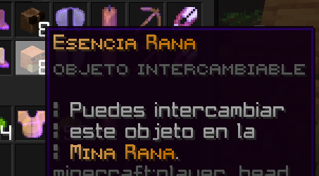 5aaeb249e3efb1b99f7f3e88aeae5af7f9341f4a.png