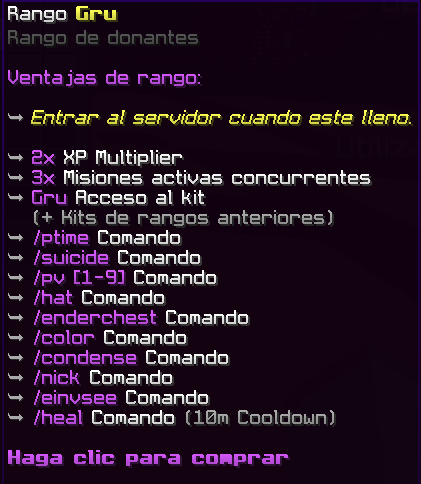 622229228f96965a9027d4ab65fd701ccd0b1051.png