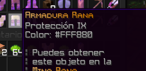 64735b3fdf9f89456d5a92664677d4b03596599e.png