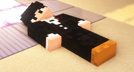 6815aed78929d0fb1c1e5a12a76e35253f5b9da0.png