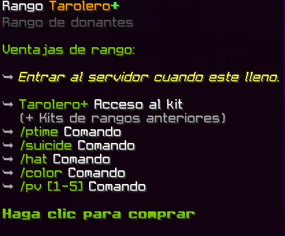 6913c26dd57d68f47e0ca4270528251fdbeded03.png
