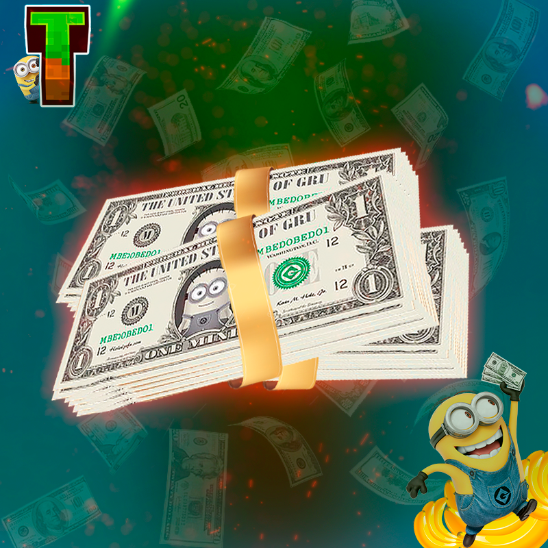 6a73b4de07bbf904d86408f3ccf75217a5d65d0c.png