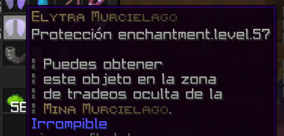 6baa81a9a0ef244513b832f682a7fae0cd4256a2.png