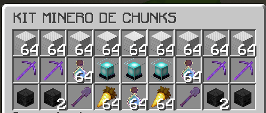 6c23ac37fa6684711e70c3fcd0dd35c655ca4963.png