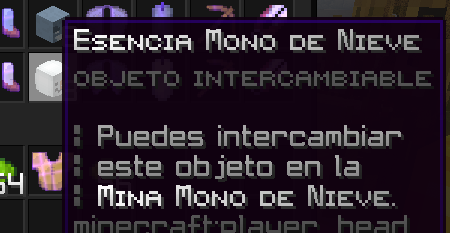 6dd74f885da52bdee292d281a3ae88e5522312d0.png