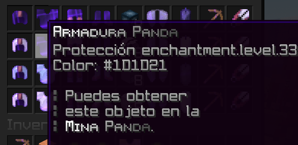 7062df4077d99ec57d914484555b6d917e9ed52e.png