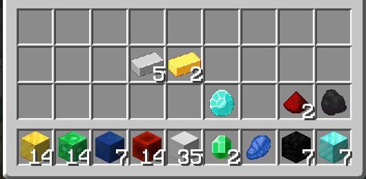 73789f9f05c04ca5aeae9d912cac3d70eff8b957.png
