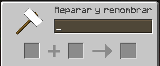 781b978fb477ff838718122d8da93107d3f22db3.png