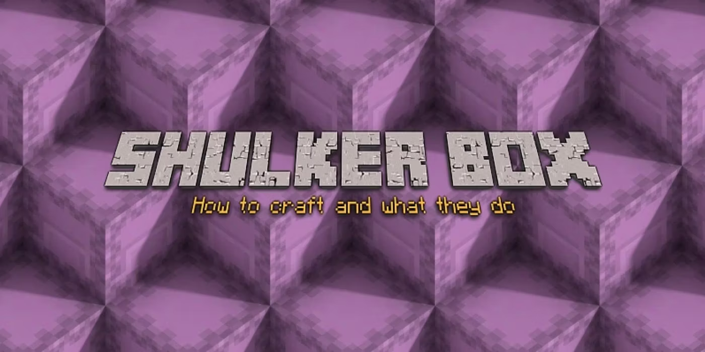 79bb5e90bcfbb0a424d3bd10e82c11b88a0d1686.png