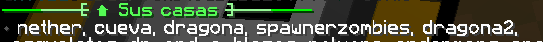 7a0c07e4270737f4e1db13ddd1fb2ad7e7b8bd43.png