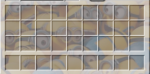 7b2eda5bbe4aa942977466ddfc40cc6200aac8e8.png