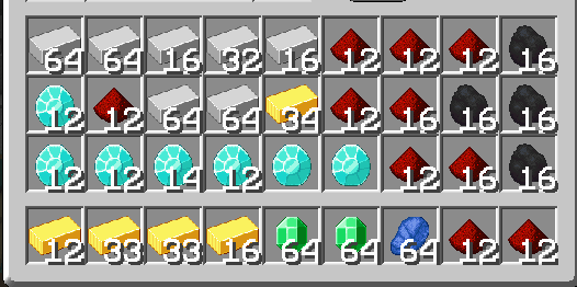 7c858ec257c31fe7ea32fffc63b422c898fbc3b0.png