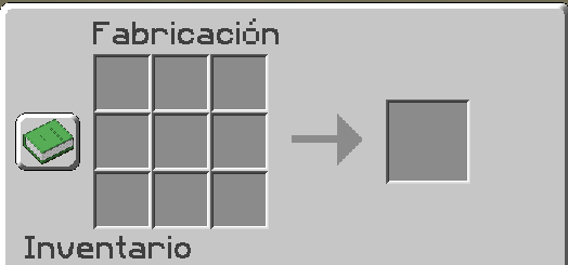 8406c1396a50c3a235ec39906410c989256e58a5.png