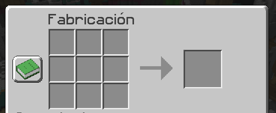 8615828d1dd01b9d0f9f45ea060a02e74c74d39f.png