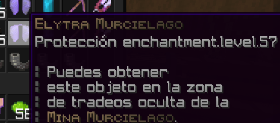 898953e018e801bfb3e72a61b7641ad3fc8c7ee3.png