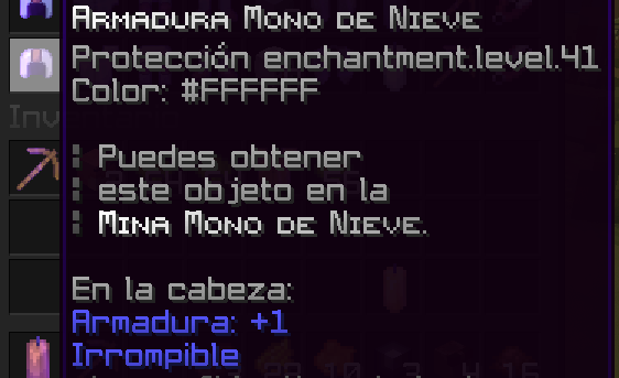 89e86c01967429c2fee736f36df6f6024c71ed2a.png