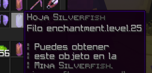 8ce00671f2f0b9b23ede4837325597968563ff6d.png