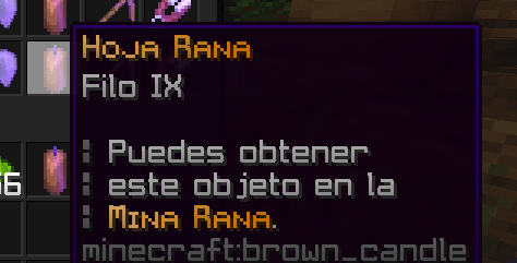 919b9fdff3fb43e85231a69fea71d98a49937545.png