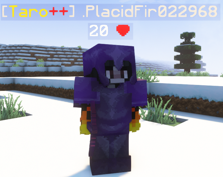 99eb1f95006eb5b2c73f9d77dd4a1fafa0463b32.png