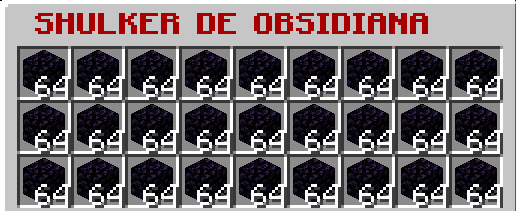 9aa8e09e7f51c3a434c40d6d7011507b5f1e7b27.png