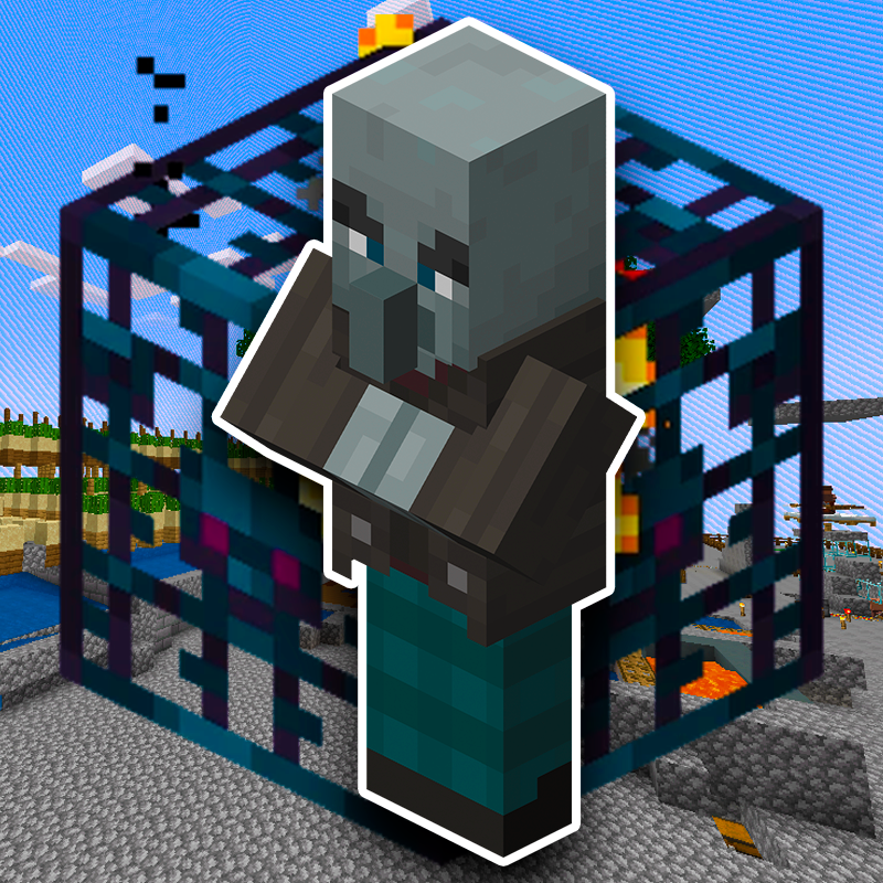 9be7d6febb8ae3228419c643cc5cb9d5df7aa124.png