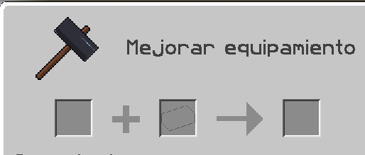 a01e9b0865c09df9cf1a7f71adb8ca105bf3cb50.png