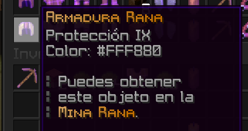 a2df00af446a7831f1c6c2cce6b5bb8fb4a1373b.png