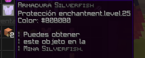 c5b70c7ddb3359440ed82f84ee4d45e4d380ddf9.png
