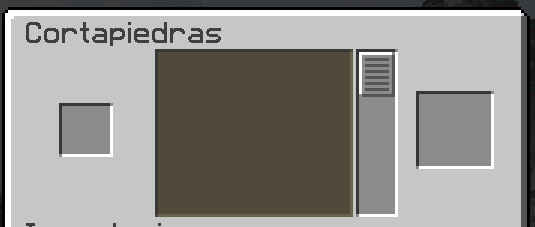 c6d9e3ec35e6baa71b12db8917fcc9151cbd6a8f.png