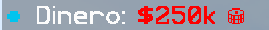 ca9e10621821b5b2294a38373cf0157f949a1604.png
