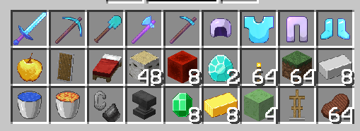 cc5af4a179347776620fc7ab78af26be0c0c69e0.png