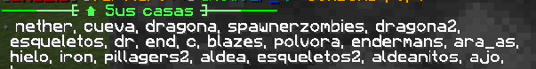 cd5fcc3c12ffac5e765b364158869e4d0a4eca81.png