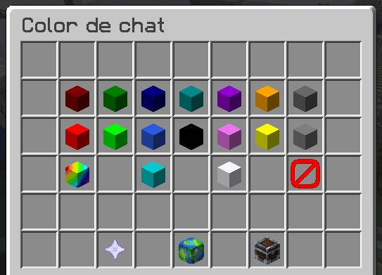 d47b0b50968fbf979fd95cff01f86d5e3bb9e326.png