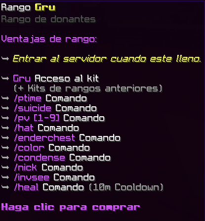d4965e63ee76eaa0174efbc6384372e1e352b940.png
