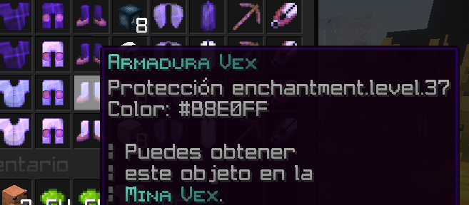 d72a74a13500e7a99634a894480d5f7ecd495824.png