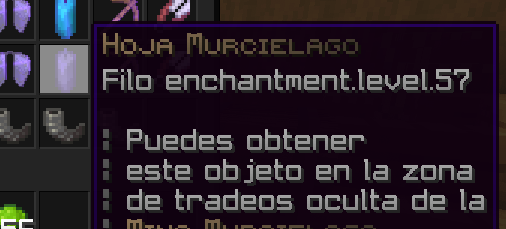 de8489dc94ee564d61cb3061548de4fd8b15e34a.png