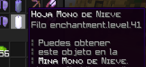 df3101c30e6736996f219a5d97b263c1a598efd7.png