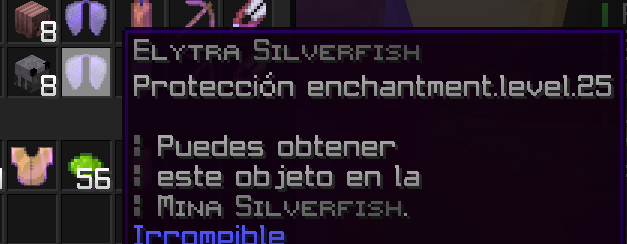 df53e3223b7c013d09a66d495a2df2a5c035b803.png