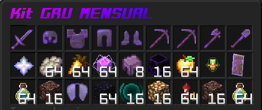 e427a4407f17cc83ce41516b78bedad51c631528.png