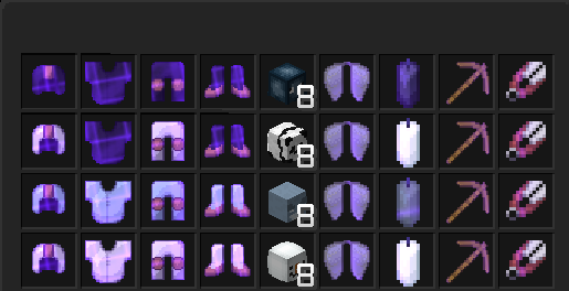 e5645914fc64c8b4eb7355b0851d82ee79477164.png