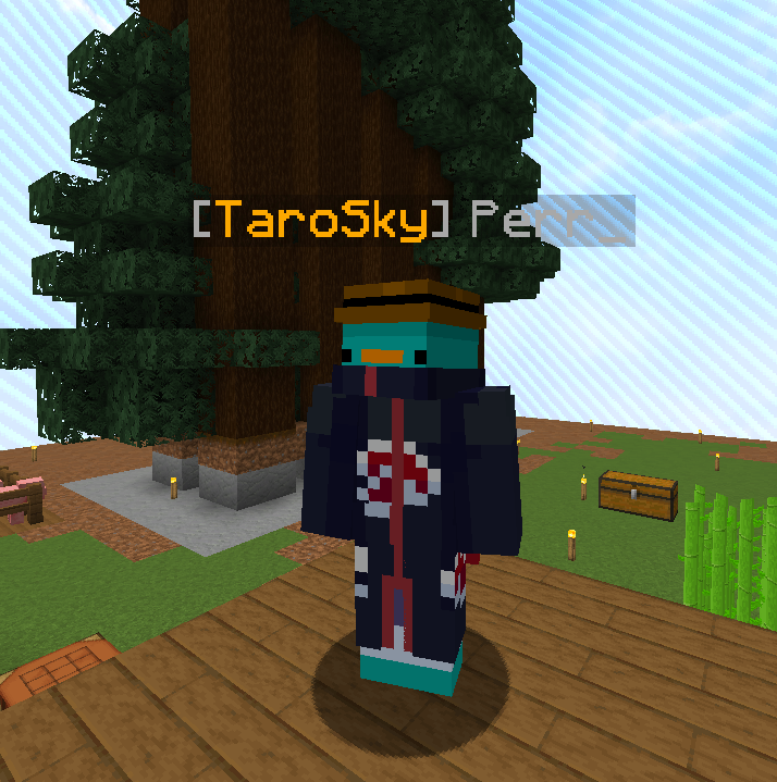 e5e0fe286338acc29ffe4ed8ba3b38ec43e398de.png