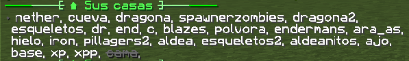 e5f55245a621769c49226b20bacd581412e7640a.png