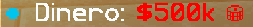 e6967c2d7d7ad725f351442e870f8f6cf82d8465.png