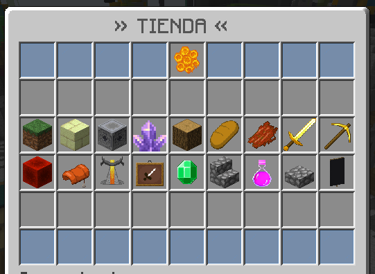 ea8294f765ffae455a06cc552f3001b4ac7fcb9e.png